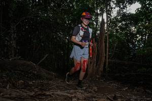 BIB: 
                            <button type="button" onclick="openModal(25781763)" class="btn btn-primary btn-sm float-right btn-popup" data-toggle="modal" data-target=".modal-high-quality">
                        <i class="fas fa-shopping-cart"></i> Add to Cart
                    </button>
                                            <button type="button" onclick="isThisMe(25781763, true)" class="btn btn-success btn-sm float-right btn-popup btn-isme hidden" data-toggle="tooltip" data-placement="bottom" title="นี่คือรูปของคุณใช่ไหม คลิกที่นี่เพื่อเอาเข้าอัลบั้ม">
                        <i class="fas fa-plus"></i> Add to album
                    </button>
                    <button type="button" onclick="isThisMe(25781763, false)" class="btn btn-warning btn-sm float-right btn-popup btn-isnotme hidden">
                        <i class="fas fa-ban"></i> Remove from album
                    </button>